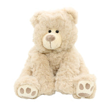 Harry Bear