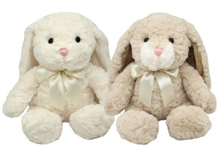 Hopper Bunny 32cm