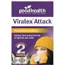 GHP Viralex Attack 30caps