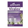 GHP Viralex Capsules