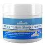 GHP Magnesium Sleep Cream 90g