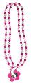 Great Pretenders Necklace Set Best Friends