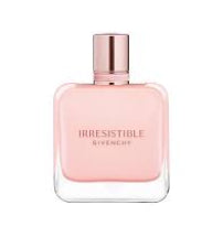 Givenchy Irresistible Rose Velvet EDP 35ml
