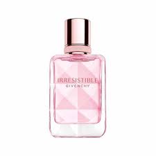 Givenchy Irresistible Very Floral EDP35ml