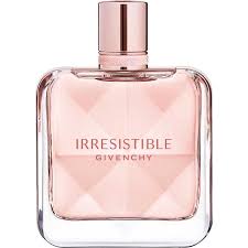 Givenchy Irresistible EDT 80ml