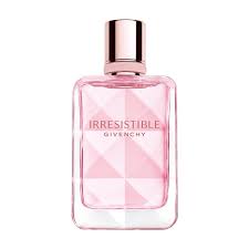 Givenchy Irresistible Very Floral EDP50ml