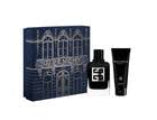 Givenchy Gentleman Society EDP 60ml 2pc Set