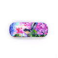 (AMT) Glasses Case Assorted