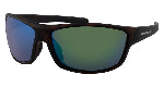 NORTH BEACH Sunglasses Codling 70502