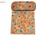 Glasses Case - Van Gogh Sunflowers