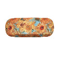Travel Case - Van Gogh Sunflowers