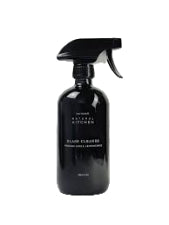 Surmanti Kitchen - Glass Cleaner