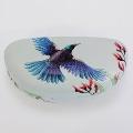 Glasses Case Sophie Blokker- Assorted