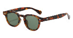 IDesign 2 Sunglasses Con Demi 38476 Sunglasses