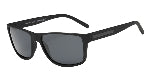 Bill Bass Sunglasses Style Must 24030