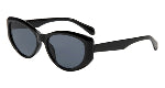 North Beach Sunglasses Sirene
