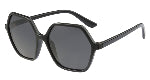 Bill Bass Sunglasses Style Monika 4284