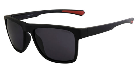 Bill Bass Sunglasses Style Lucas 23984