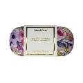 Glasses Case - Peonie Rose