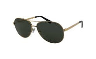NORTH BEACH Sunglasses Pollack 70496