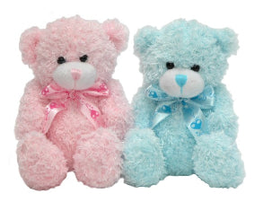 Lindsay Bear 15cm