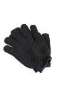 Simply Ess 20-1200 Charcoal Gloves
