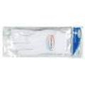 Surgipack Gloves Cotton Reg H/Hands Medium