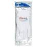Surgipack Gloves Cotton Regular H/Hands Small