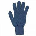 COMFORT Glove Possum Full Finger Ocean Large