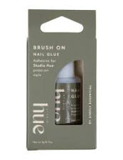Studio Hue 50-0001 Nail Glue 5g