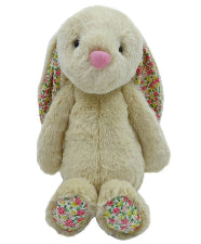 Mopsey Bunny