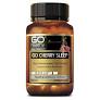 GO Cherry Sleep 30vcaps