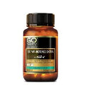 GO Vir-Defence Extra +Ester-C VCaps 30s