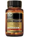 GO Multi Everyday 30vcaps