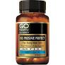 GO Prostate Protect V Caps 30s