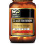GO Multi Teen Everyday 30vcaps