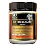 GO Glucosamine 1aDay 1500mg 210caps