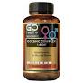 GO Zinc Complex 1-A-Day 120vcaps