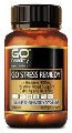 GO Stress Remedy 30vcaps