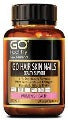 GO Hair/Skin/Nail Beauty Supplement 100vcap