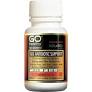 GO Antibiotic Support Probiotic 40B 14