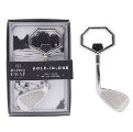 DAPPER CHAP Golf Club Bottle Opener