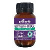 GHP Immuno-Biotic 30tabs