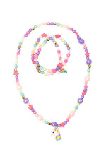 Great Pretenders Cheerful Starry Unicorn Set