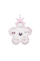 Great Pretenders Sweet Treats Ring Set