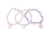 Great Pretenders Happy Bunny Bracelet