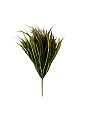 Artificial Double Grass