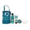 Lulu Grace Gift Set Jasmine & Green Tea 4 pc
