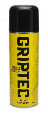 USL Sport Technology Instant Grip Spray 200ml