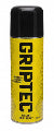 USL Sport Grip Technology Instant Grip Spray 200ml